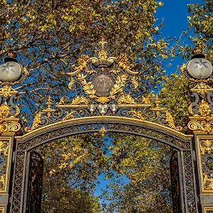 Sweett - Arc De Triomphe Apartment