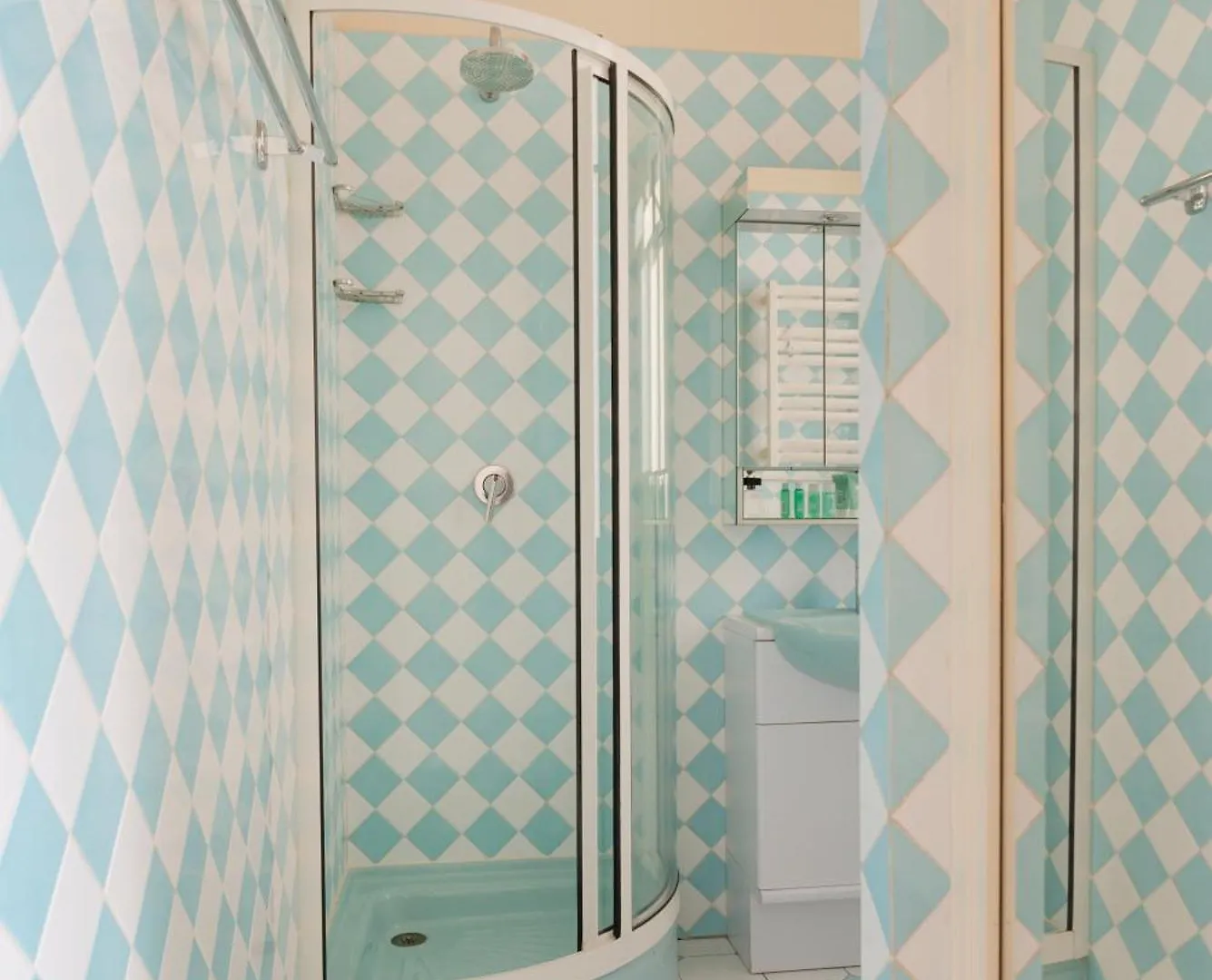 Prestigious Triangle D'Or 2Br Champs-Elysee - Montaigne Lägenhet Paris